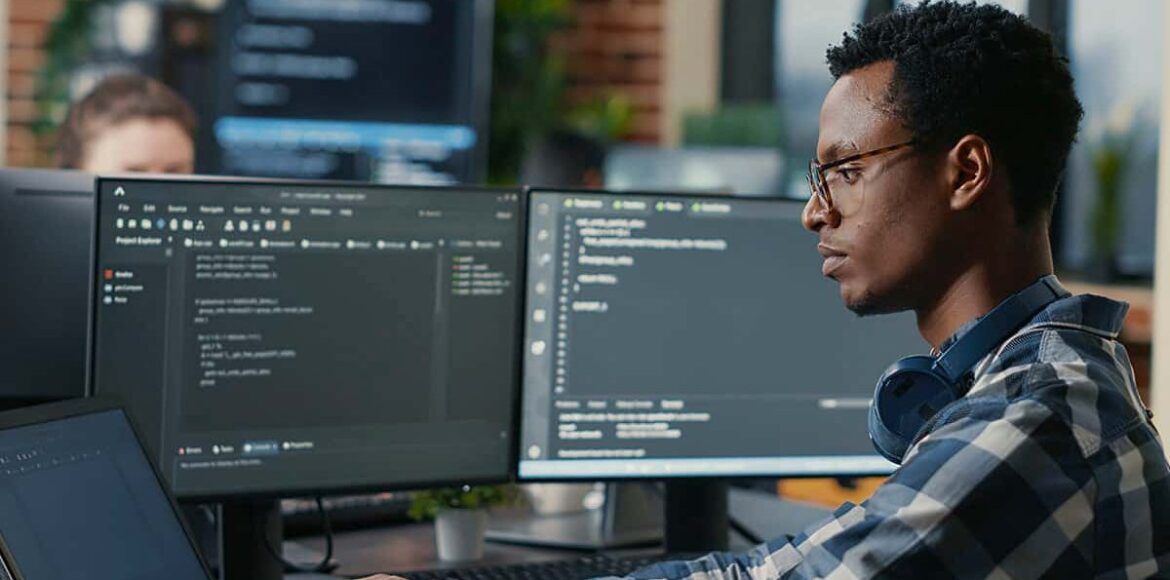 52a59e7fe6da26caf8e176ec01976fe6