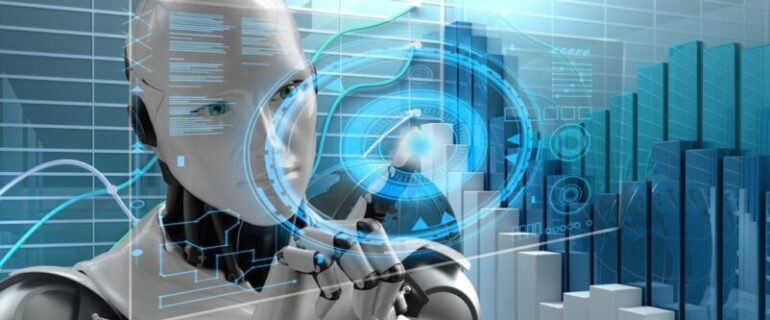 artificial-intelligence-3262753_1280-1024x557