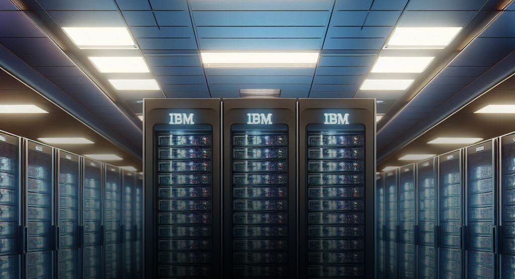 imagem-ilustrativa-servidores-ibm-as400