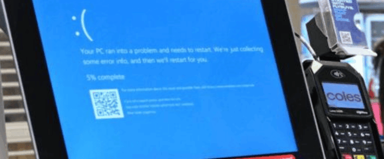 pane global-tela-azul