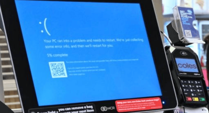 pane global-tela-azul