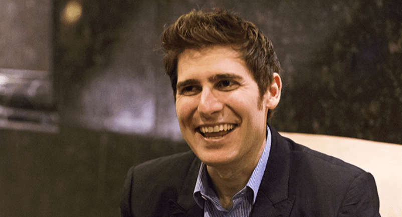 Eduaedo-Saverin-Facebook-Fortuna