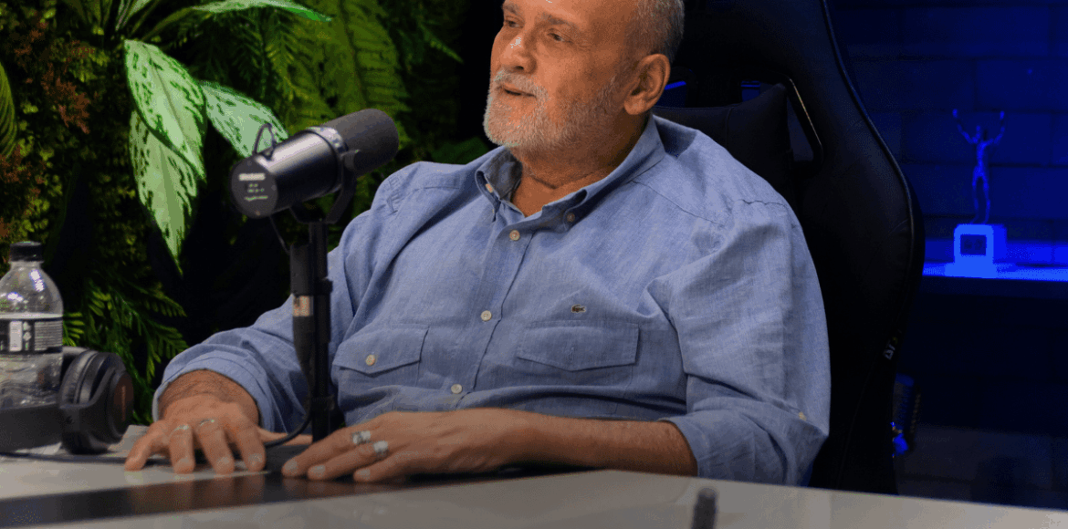 Modelo de imagem Blog - AMM (1)