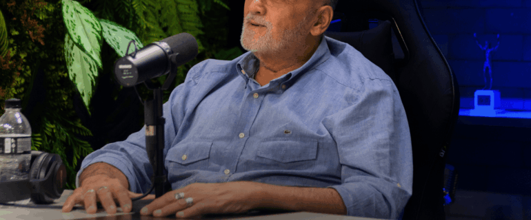 Modelo de imagem Blog - AMM (1)