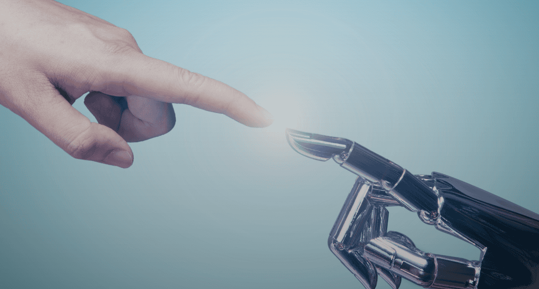 Design sem nome (10)