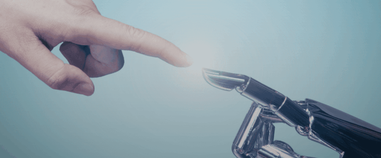 Design sem nome (10)