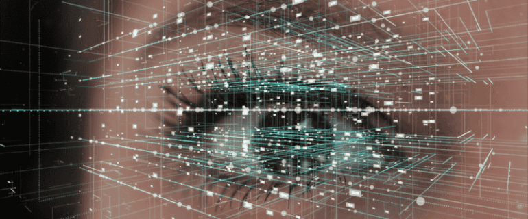 Modelo de imagem Blog - AMM (2)