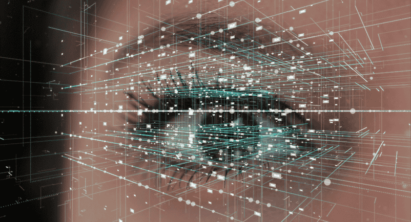 Modelo de imagem Blog - AMM (2)