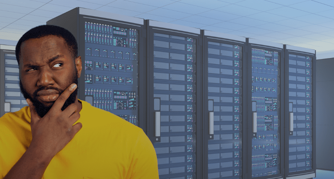 IBM Power/AS400 vs Microsoft Azure: Qual é a Melhor?