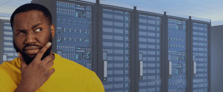 IBM Power/AS400 vs Microsoft Azure: Qual é a Melhor?