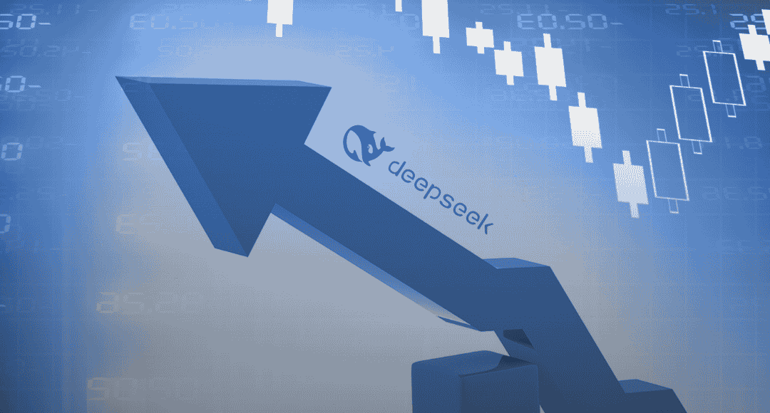 impacto-deepseek-novaiachinesa