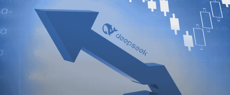 impacto-deepseek-novaiachinesa