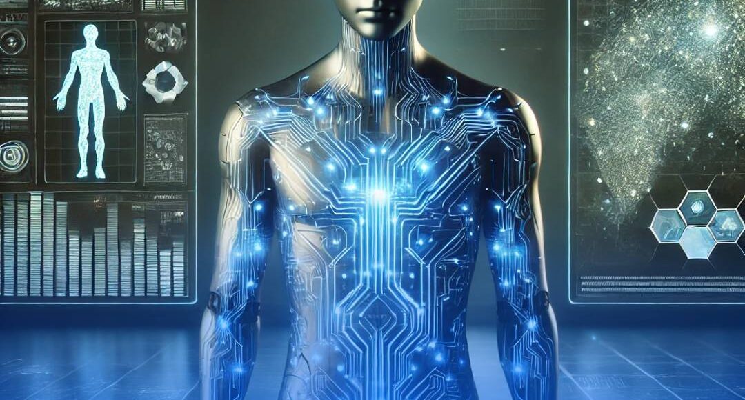 Superinteligência Artificial em 2025, Segundo Mentor do ChatGPT