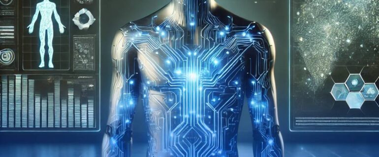 Superinteligência Artificial em 2025, Segundo Mentor do ChatGPT