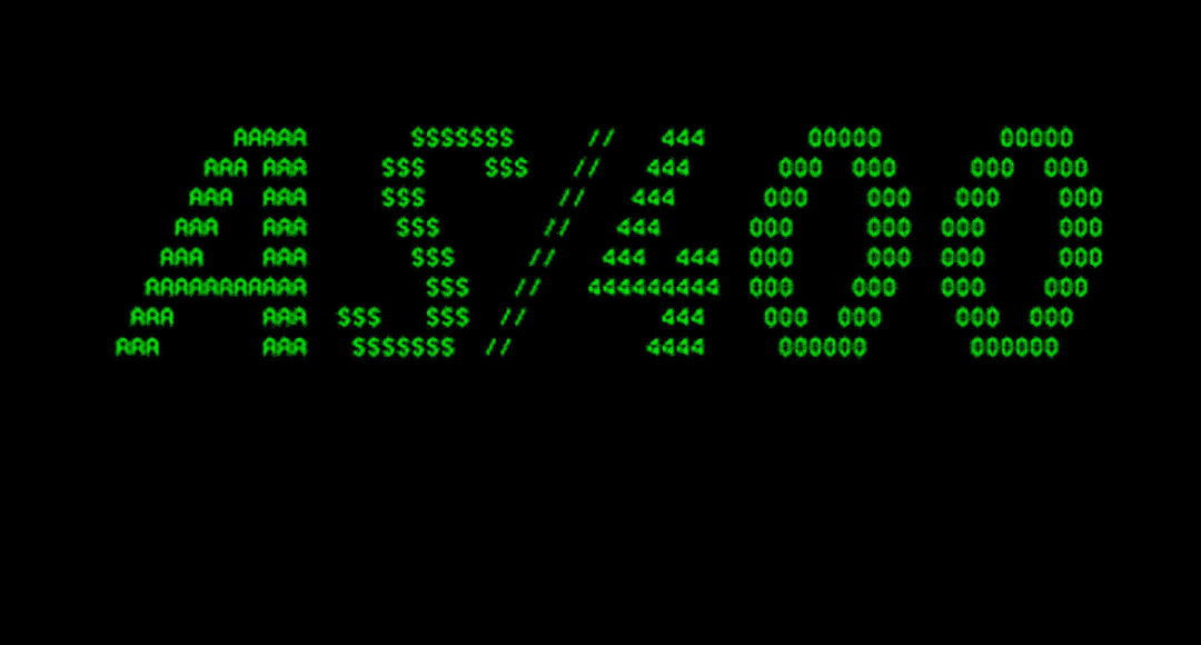Por que o IBM i (AS/400) ainda está em alta demanda?