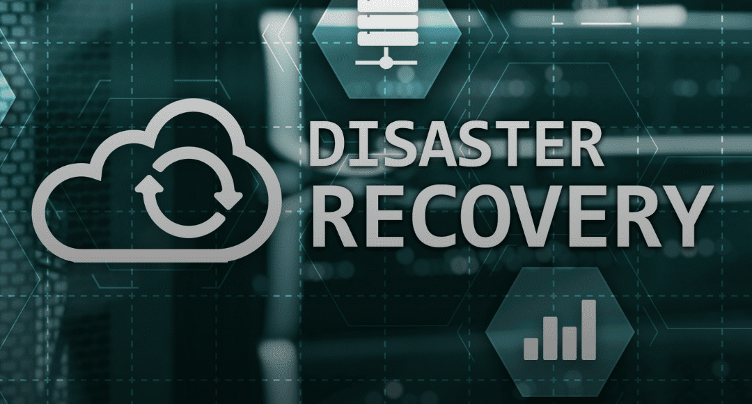 disaster-recovery-ibm