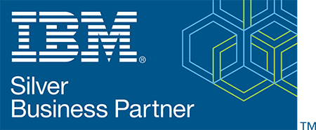 IBM_Silver_Partner_Tag